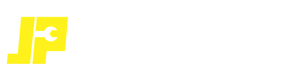 JP MOTORS